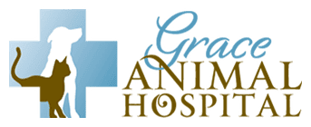 Grace Animal Hospital